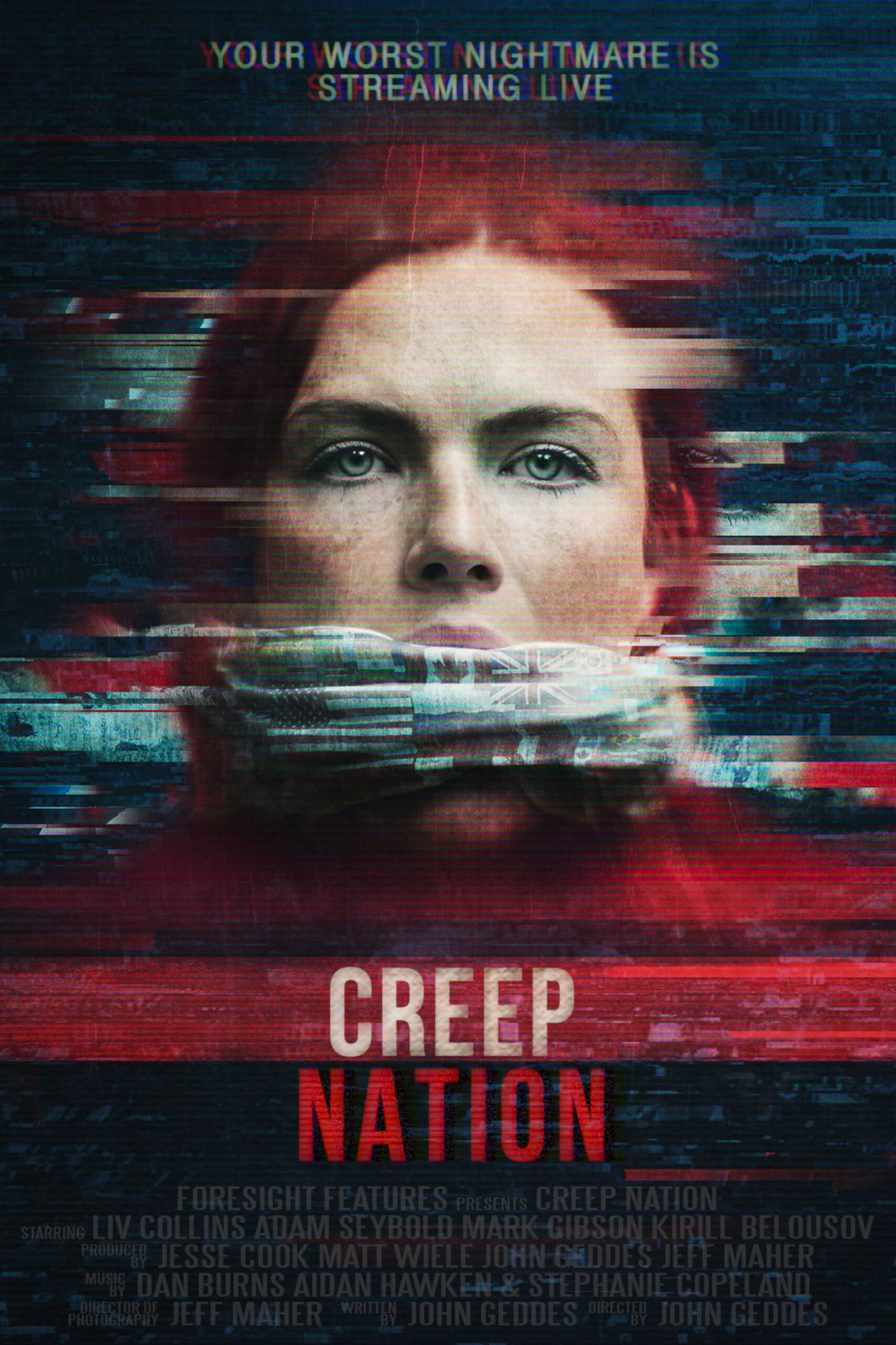 download creep nation