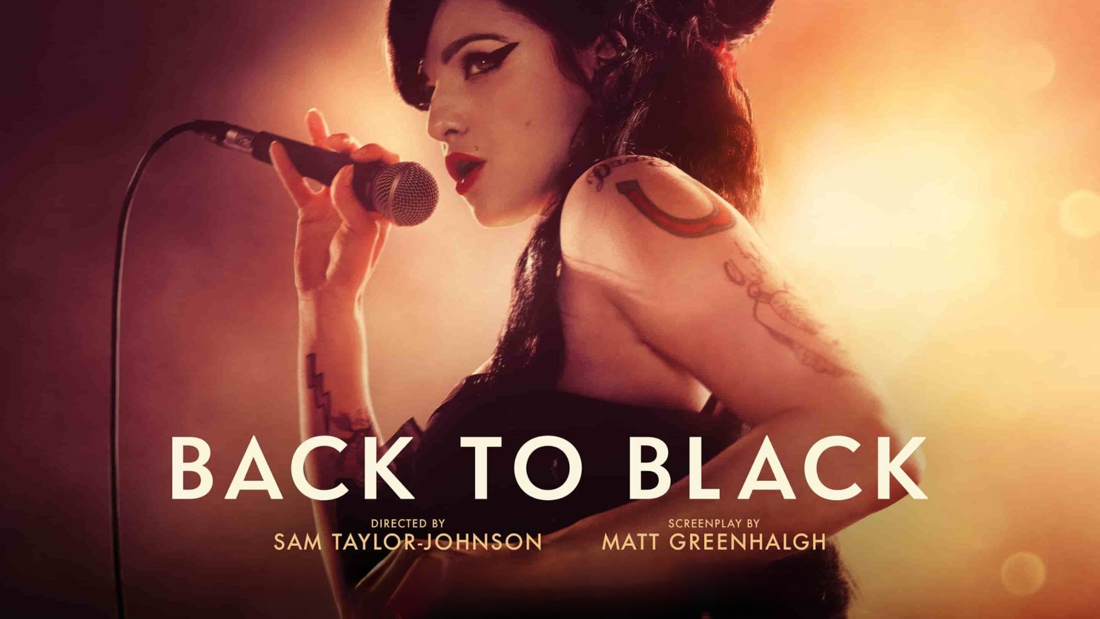 download back to black